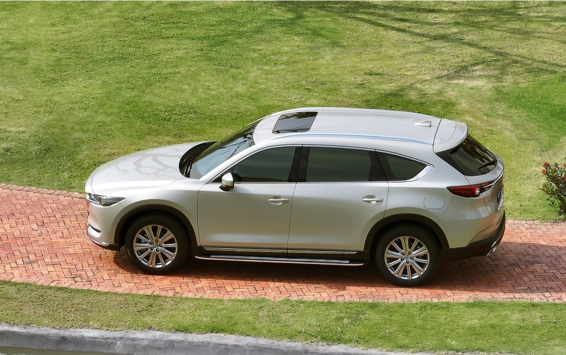 new-mazda-cx-8-8