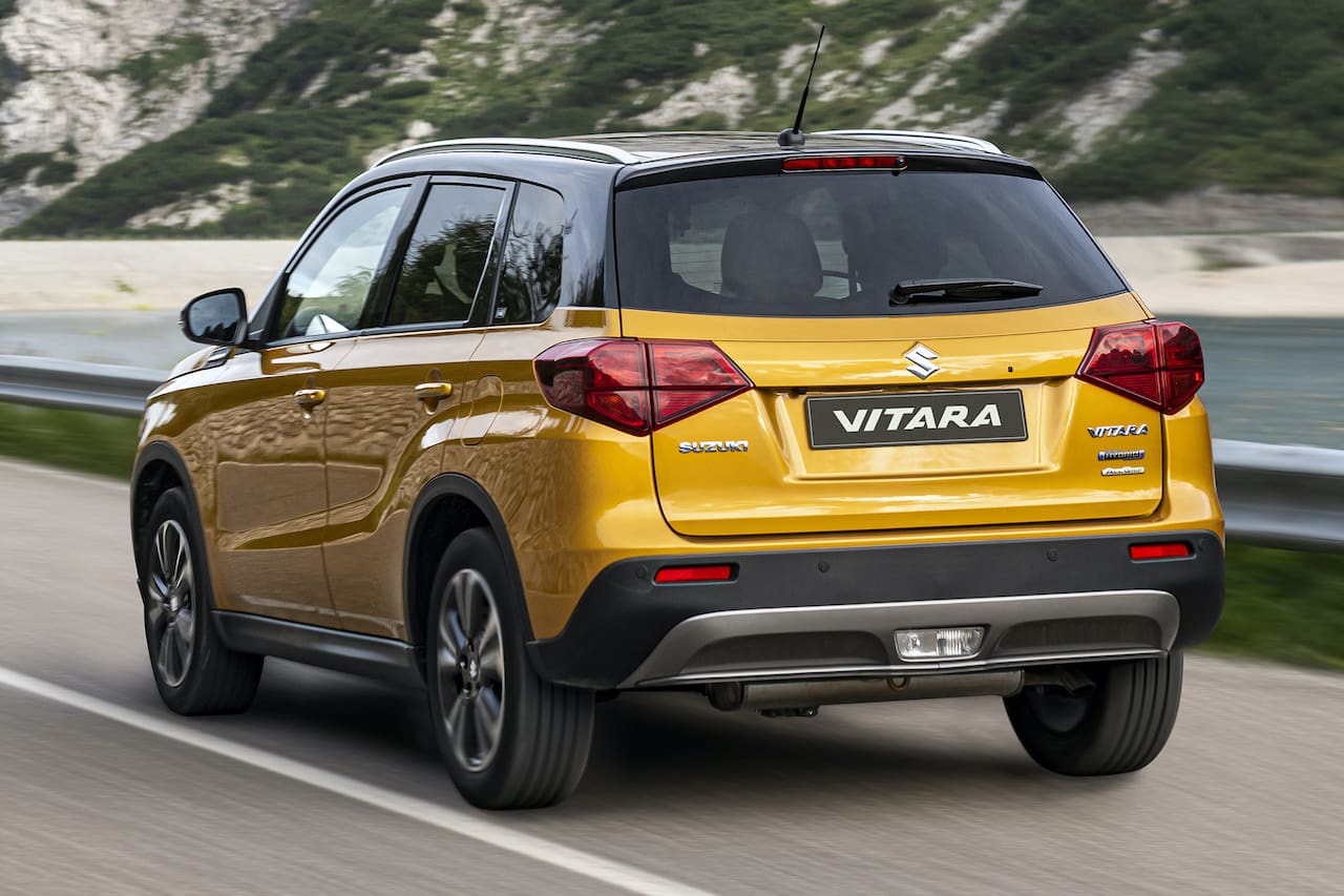 Suzuki-Vitara-2