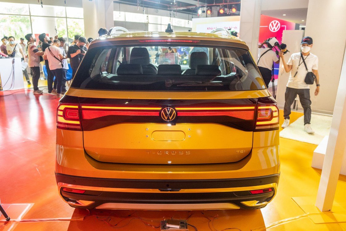 Volkswagen-T-Cross-2