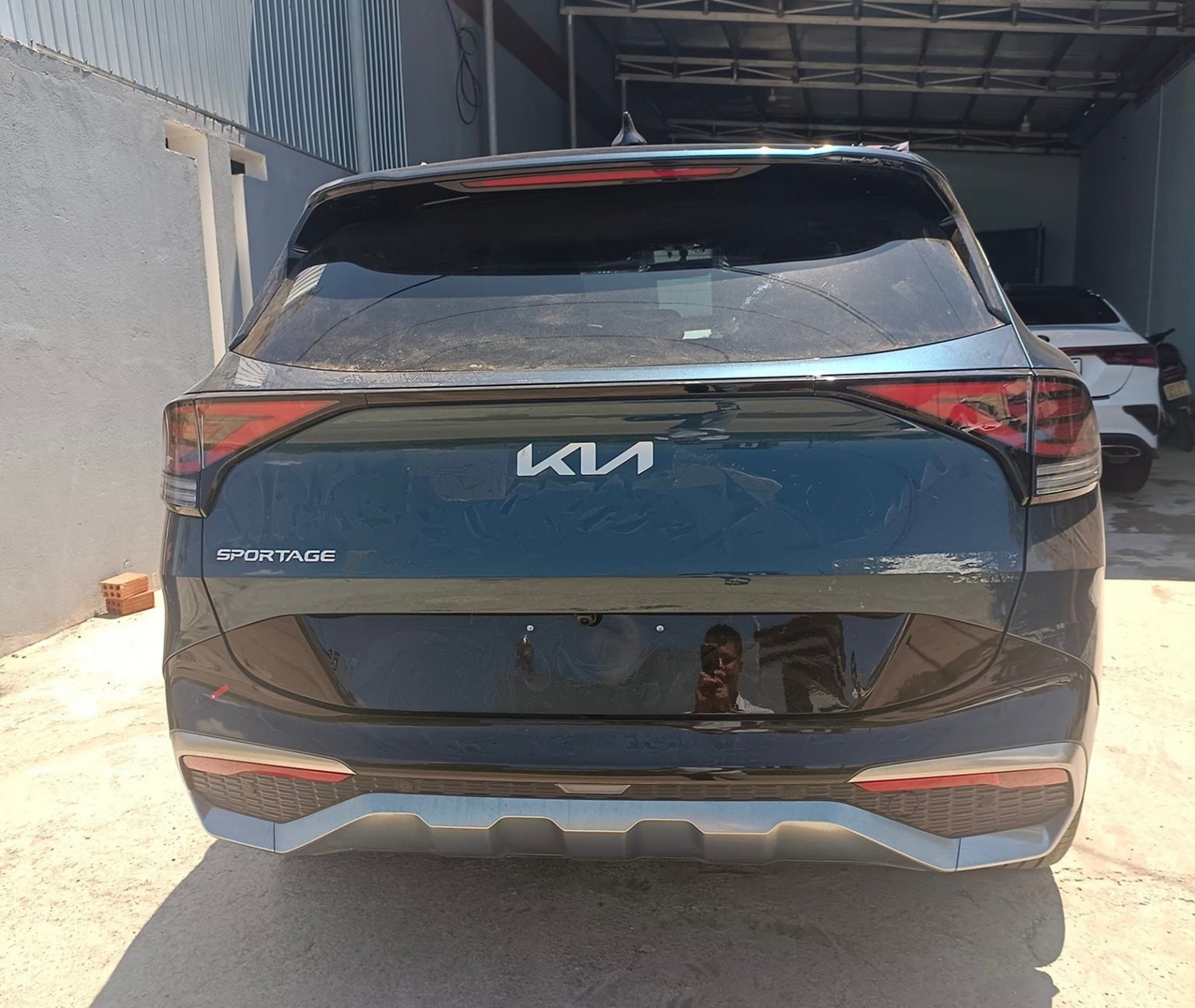 Kia-Sportage-2022-3