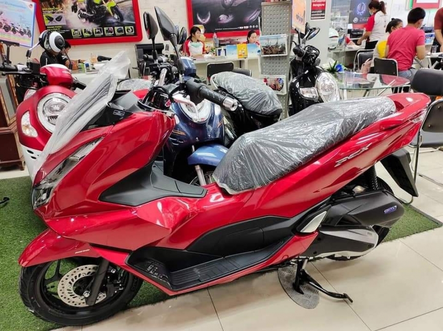 honda-pcx-160