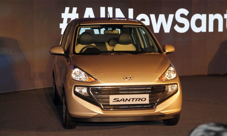 hyundai-santro-1