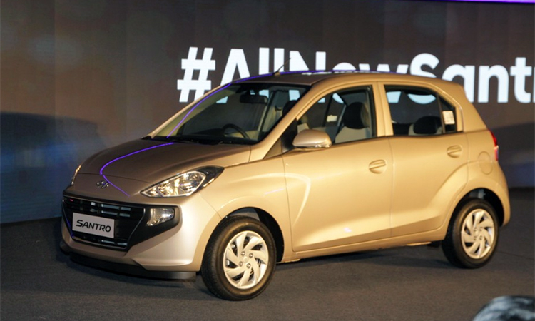 hyundai-santro-2