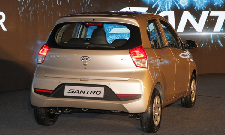 hyundai-santro-3