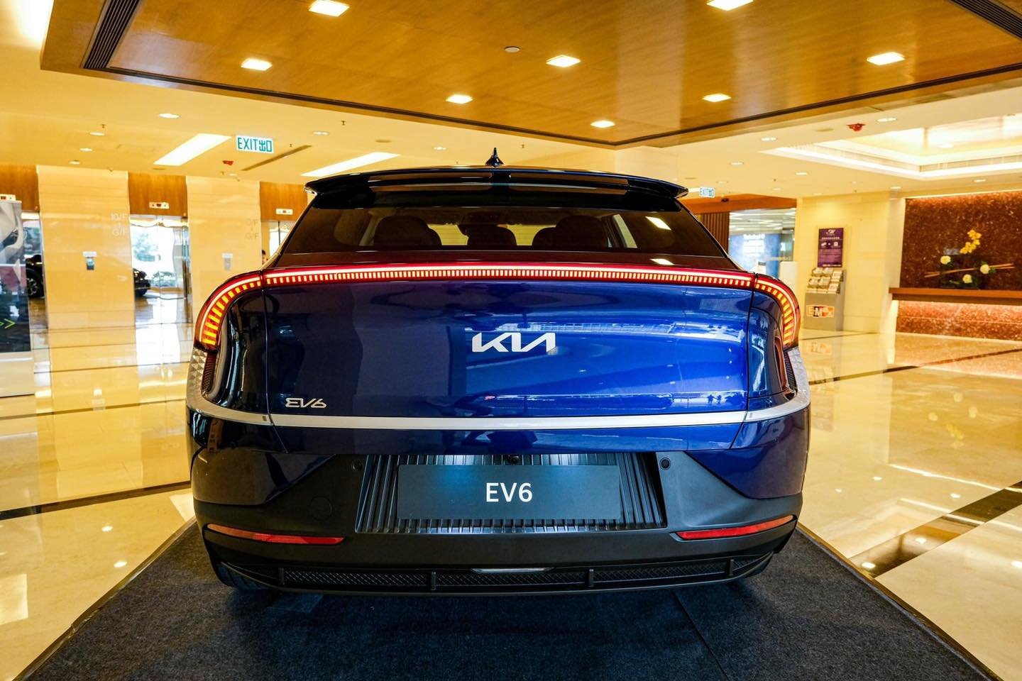 kia-ev6-1