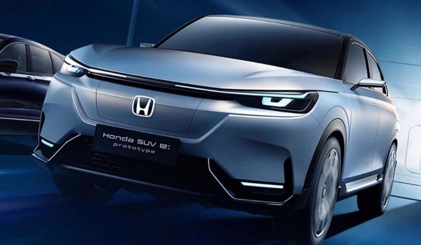 honda-prologue-2