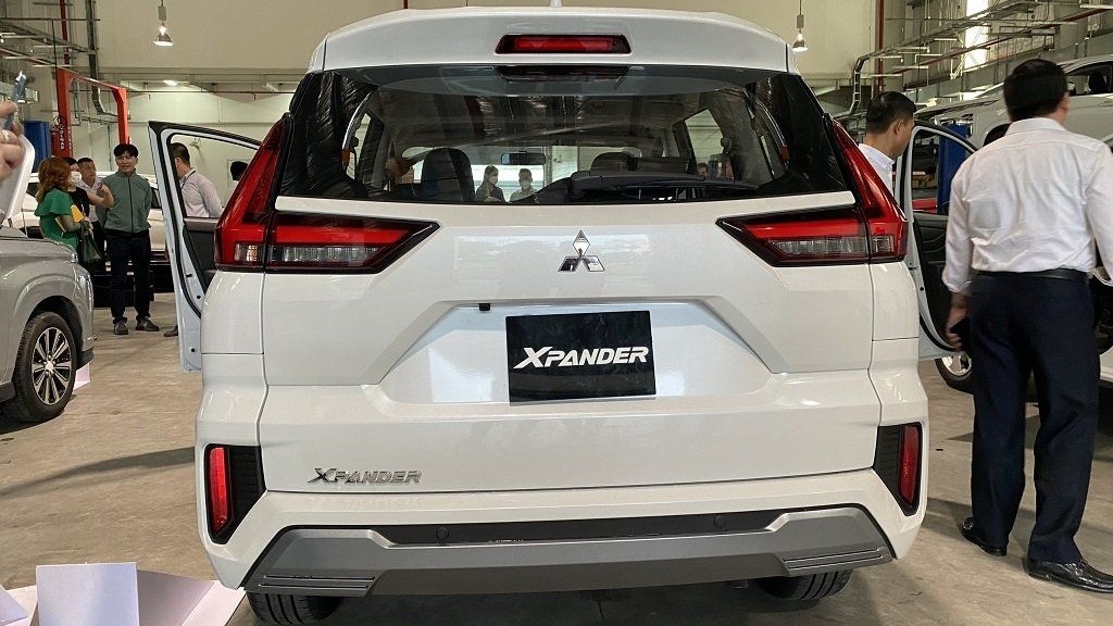 mitsubishi-xpander-2022-1