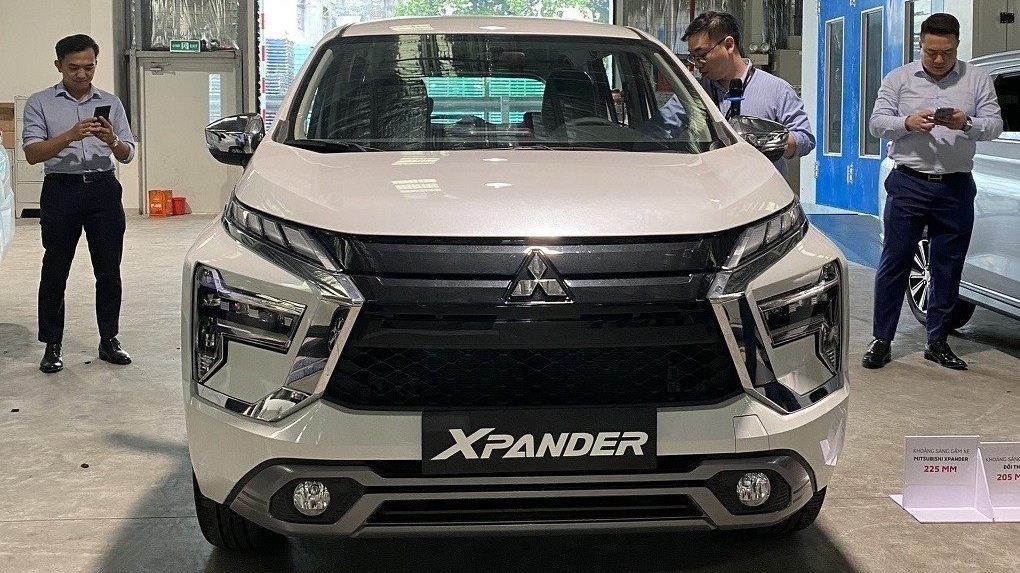 mitsubishi-xpander-2022