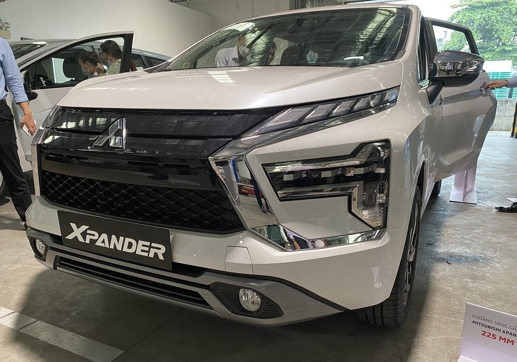 mitsubishi-xpander-2022-2