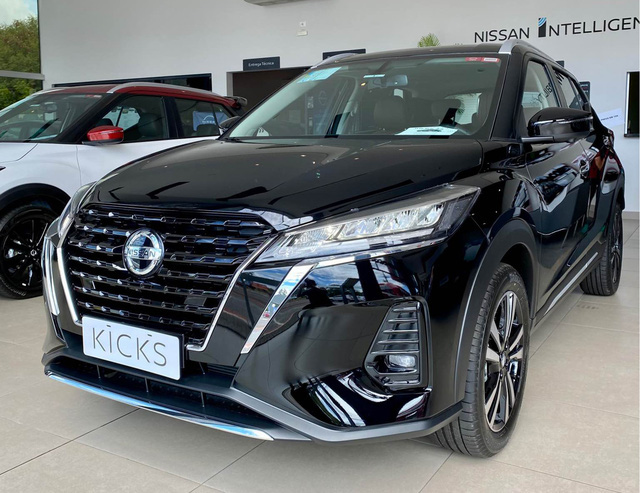 nissan_kicks_2022