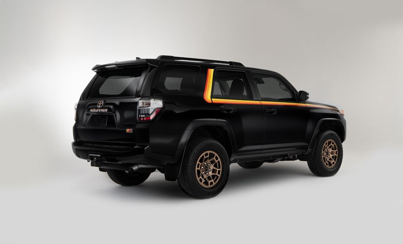 Toyota-4Runner-1