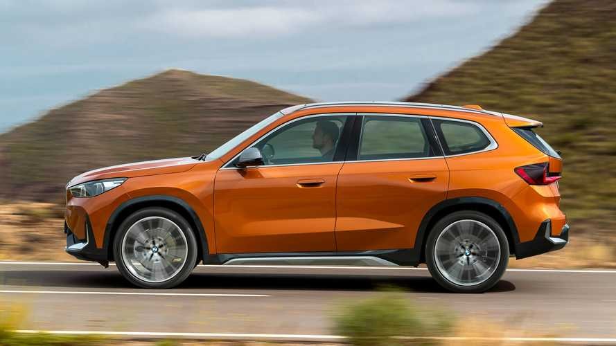 bmw-x1-2