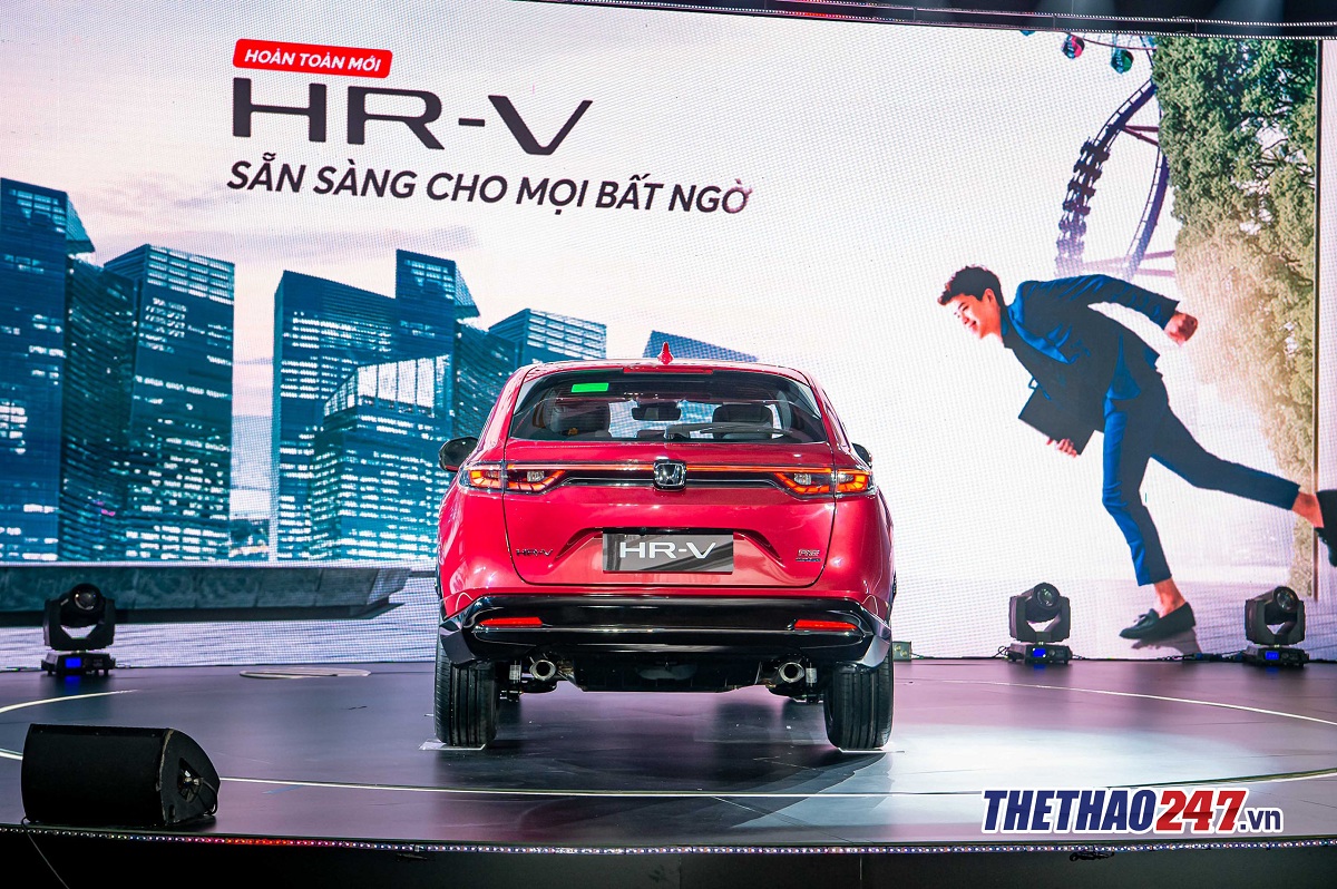 gia-lan-banh-Honda-HR-V-2022 