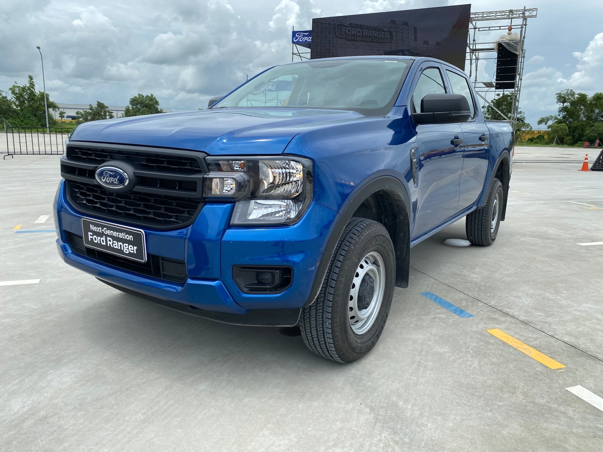 ford-ranger-2023