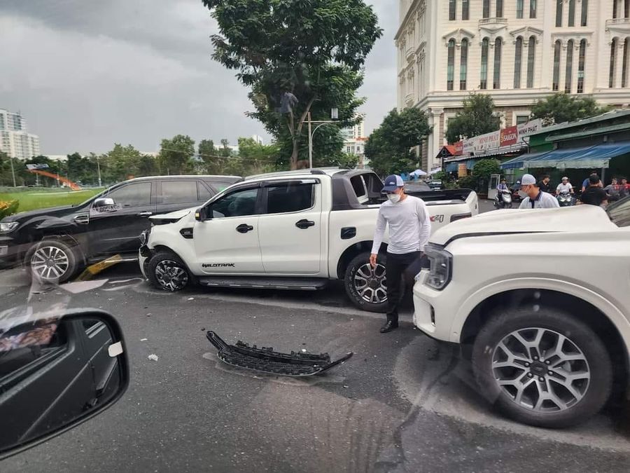 ford-everest-2022-3