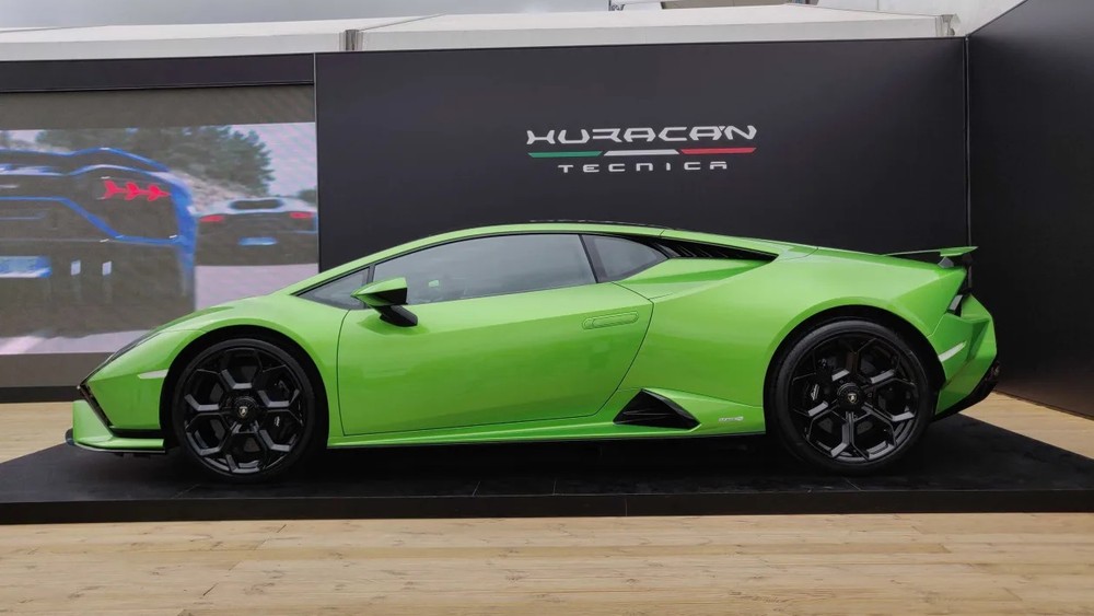 lamborghini-huracan-tecnica-1