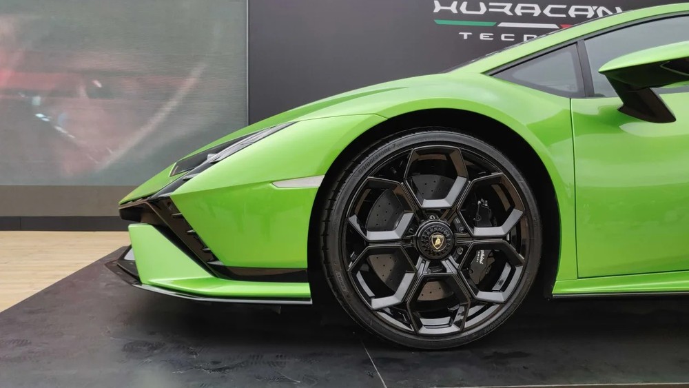 lamborghini-huracan-tecnica-2