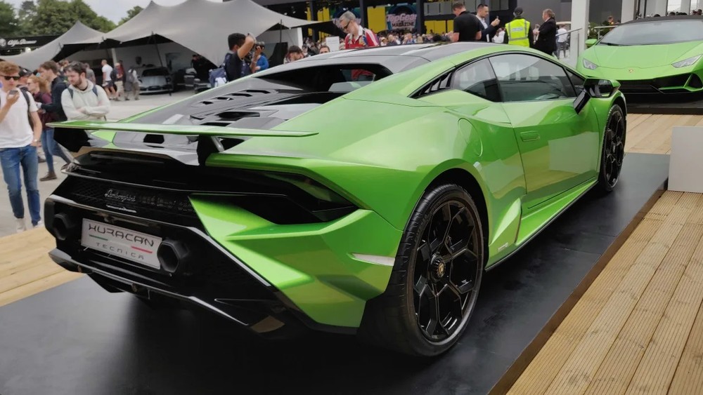 lamborghini-huracan-tecnica-3