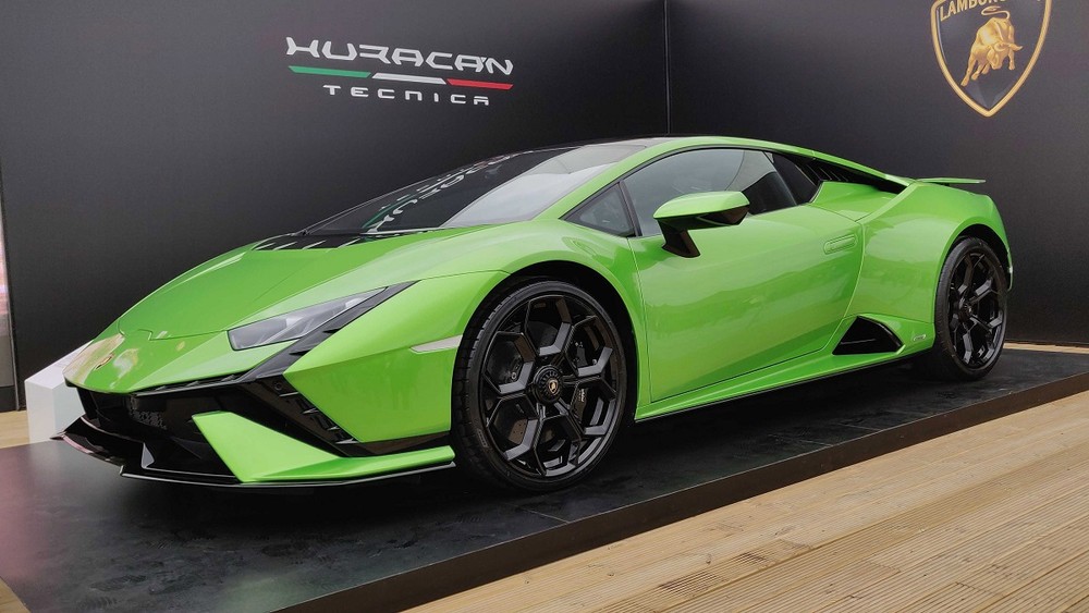 lamborghini-huracan-tecnica-4