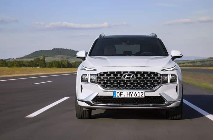 hyundai-santafe-hybrid-1