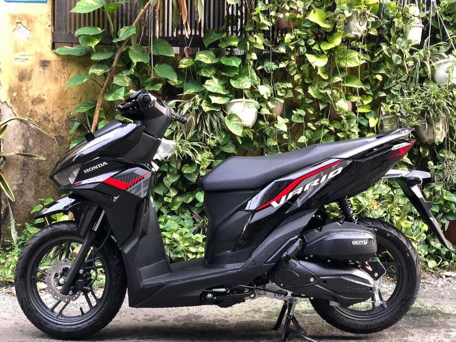 honda-vario-125-1