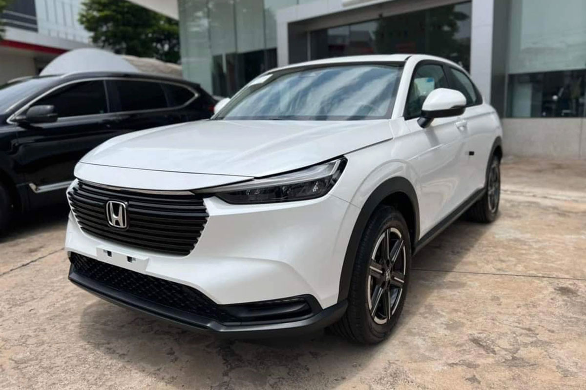 honda-hr-v-g