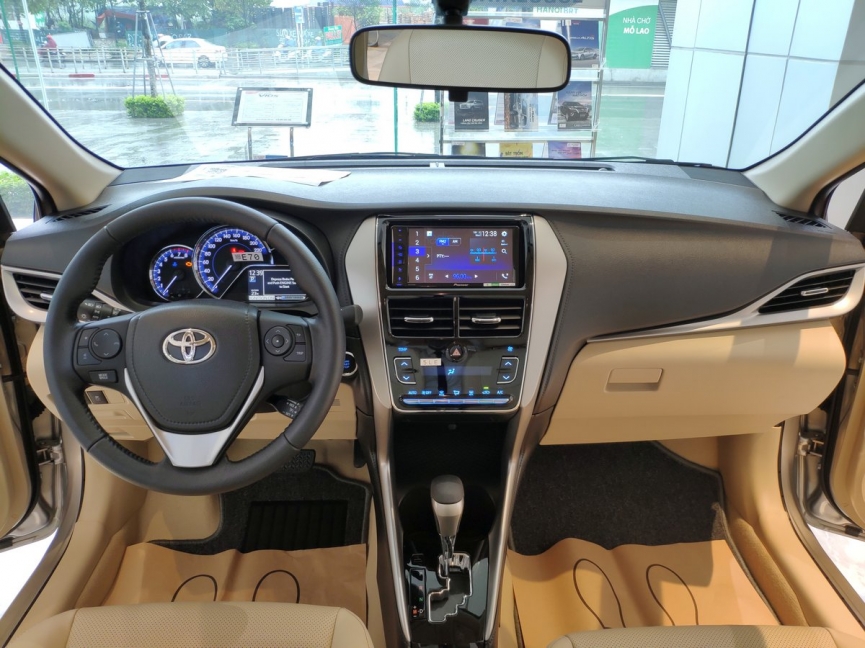 toyota-vios-2