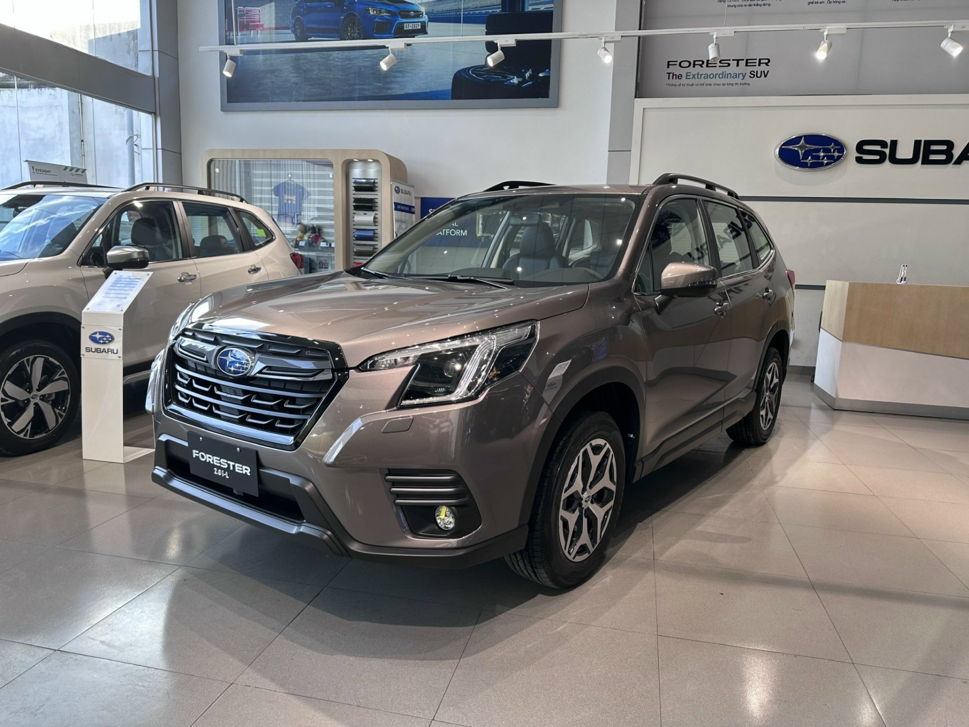 Subaru-Forester-2023-3