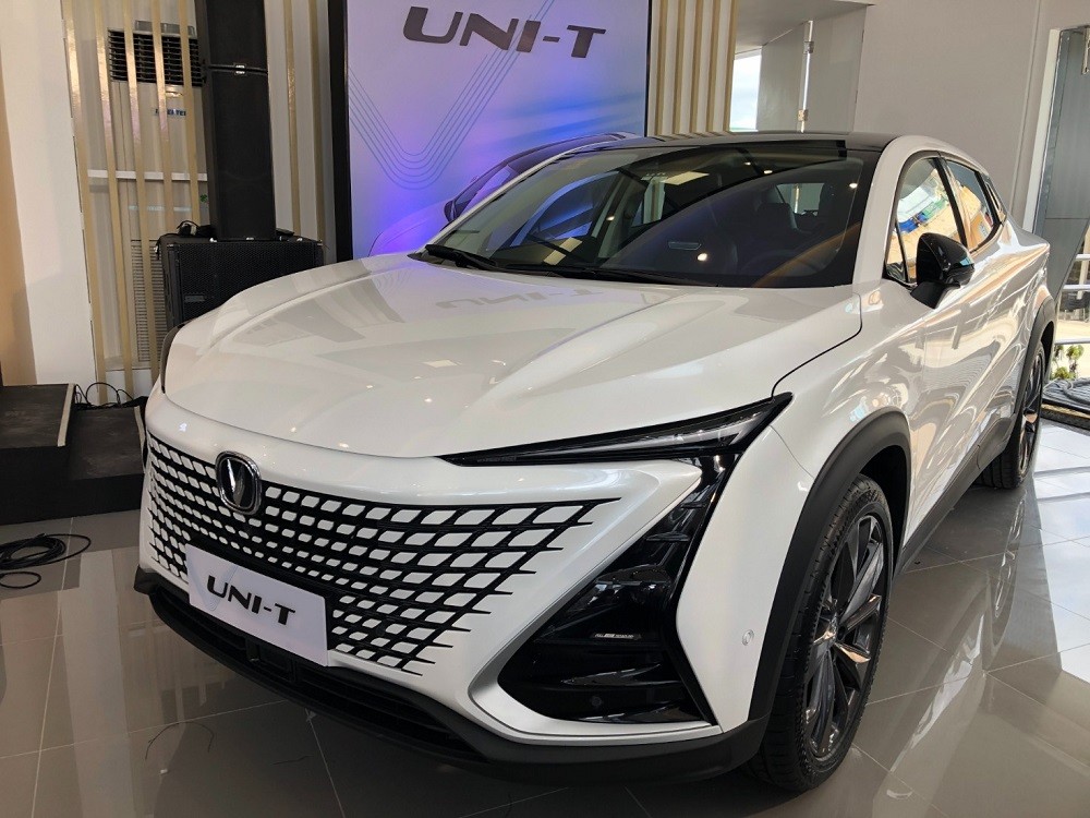 changan-uni-t-2023-1