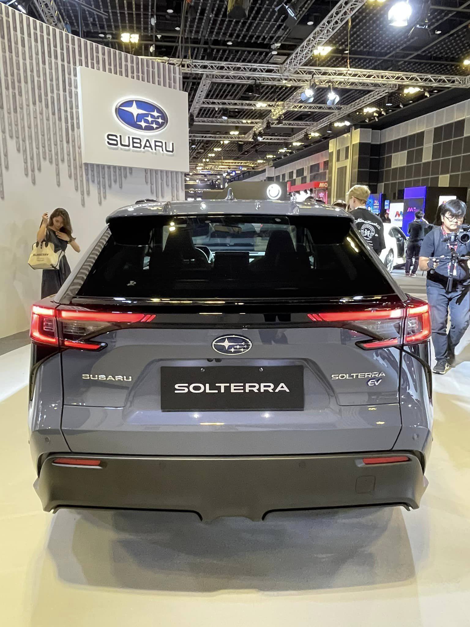 Subaru-Solterra-2