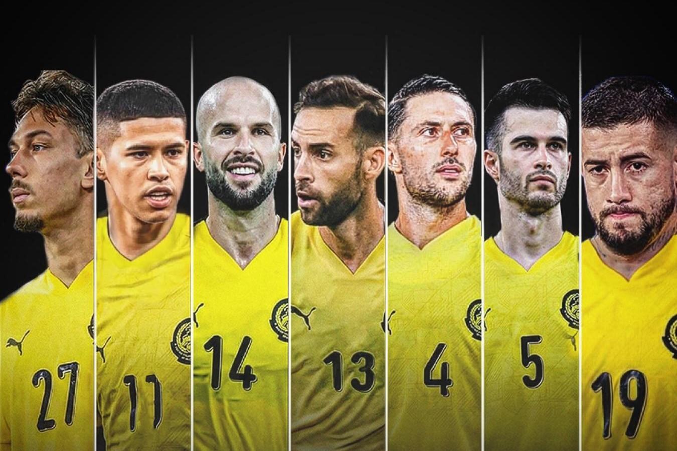 CHÍNH THỨC: CAS giữ nguyên án phạt với Malaysia, 99% Việt Nam thắng 3-0