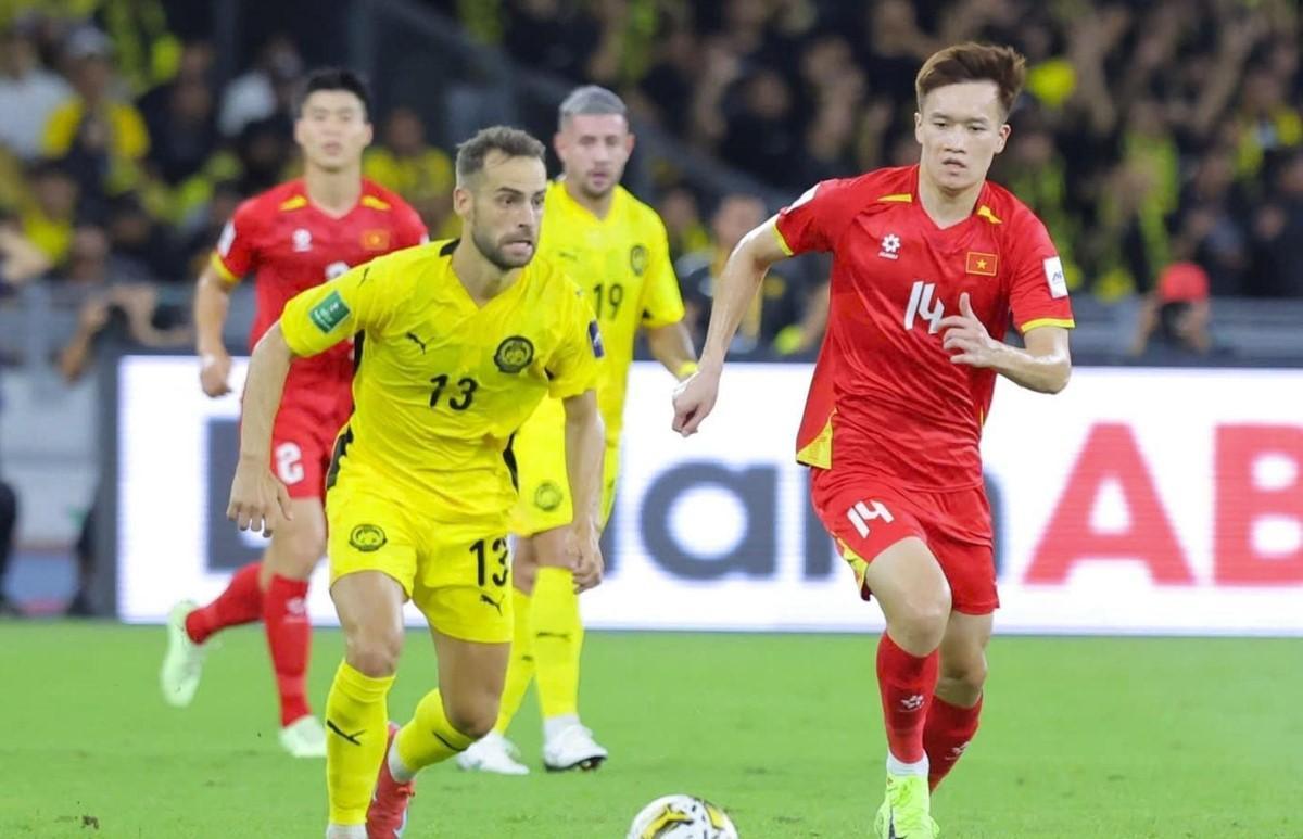 CHÍNH THỨC: AFC lên tiếng về vụ Malaysia nhập tịch lậu khiến dư luận bùng nổ