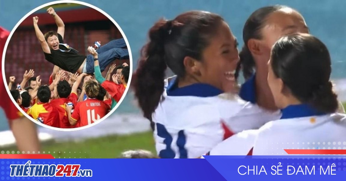 CĐV Đông Nam Á dậy sóng vì Việt Nam bị Thái Lan 'cho ra rìa'