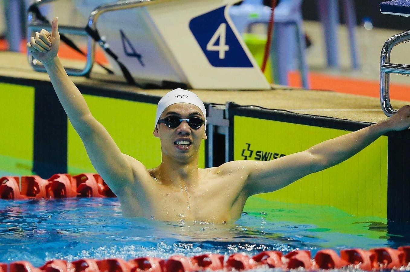 Bảng tổng sắp huy chương ASIAD 2023 hôm nay 29/09: Việt Nam có HC đầu tiên 334480