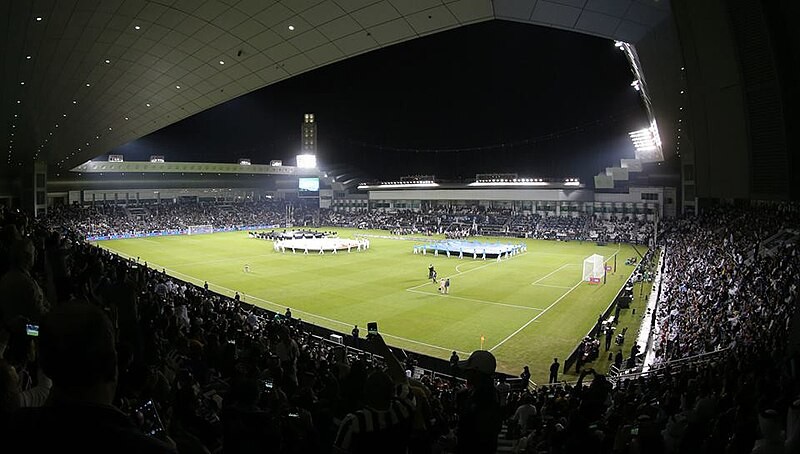 jassim-bin-hamad-stadium-1701876599.jpg