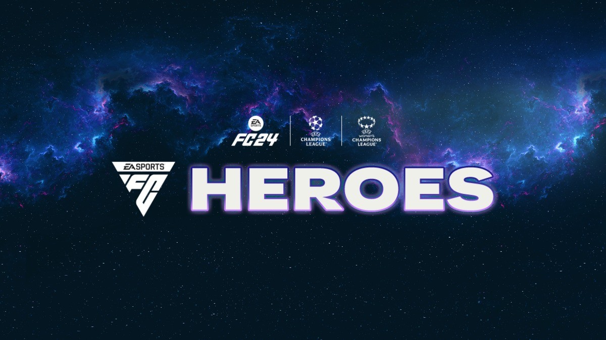 fc-24-heroes-thumb-1702763102.jpg