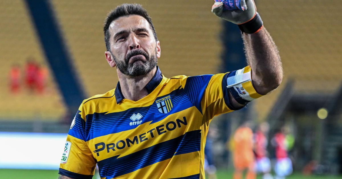 gianluigi-buffon-1705838036.jpg