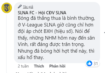 SLNA trong nỗi nhớ NHM 435521