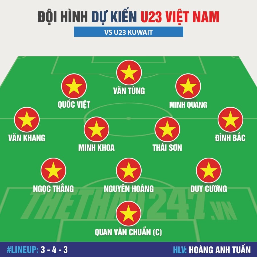 viet-nam-vs-kuwait-1713340389.jpg