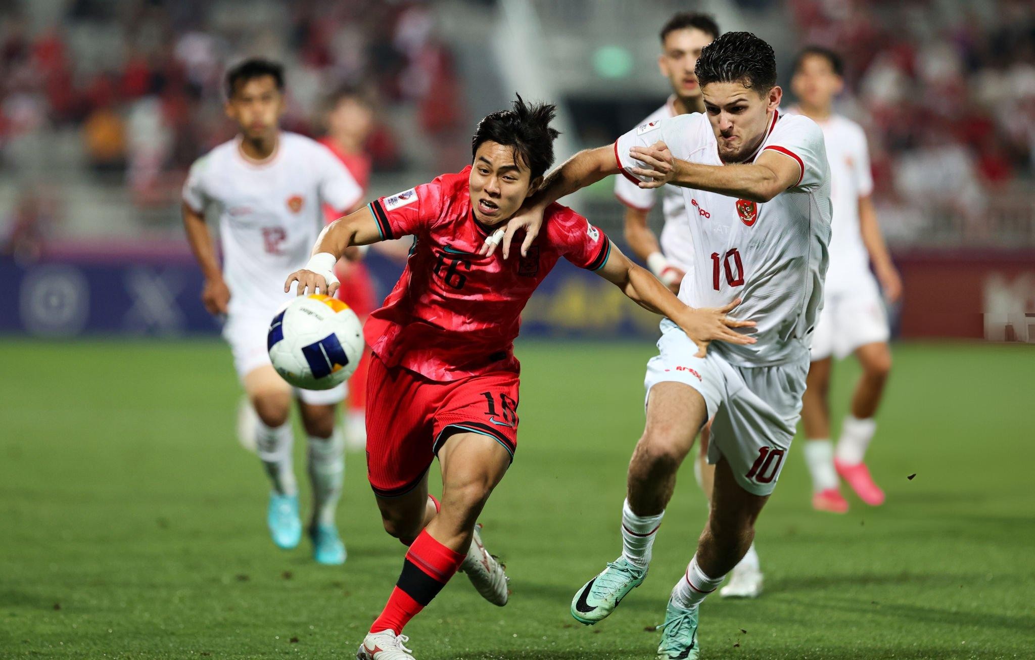 u23-indonesia-v-u23-han-quoc-1714101084.jpg