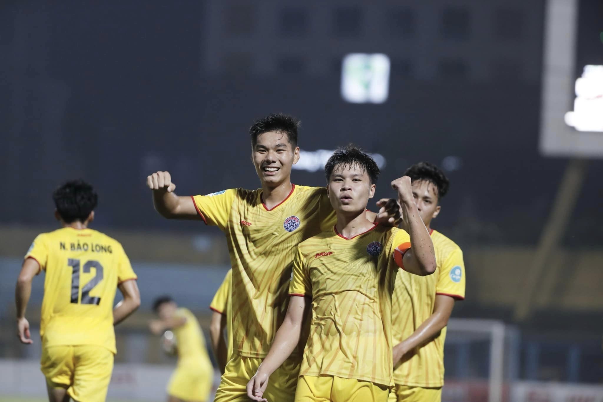 pvf-cand-vs-viettel-cup-quoc-gia-1714607053.jpg