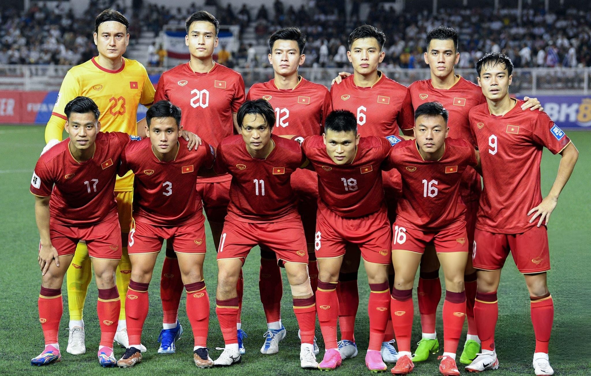 dt-viet-nam-world-cup-1716801533.jpg