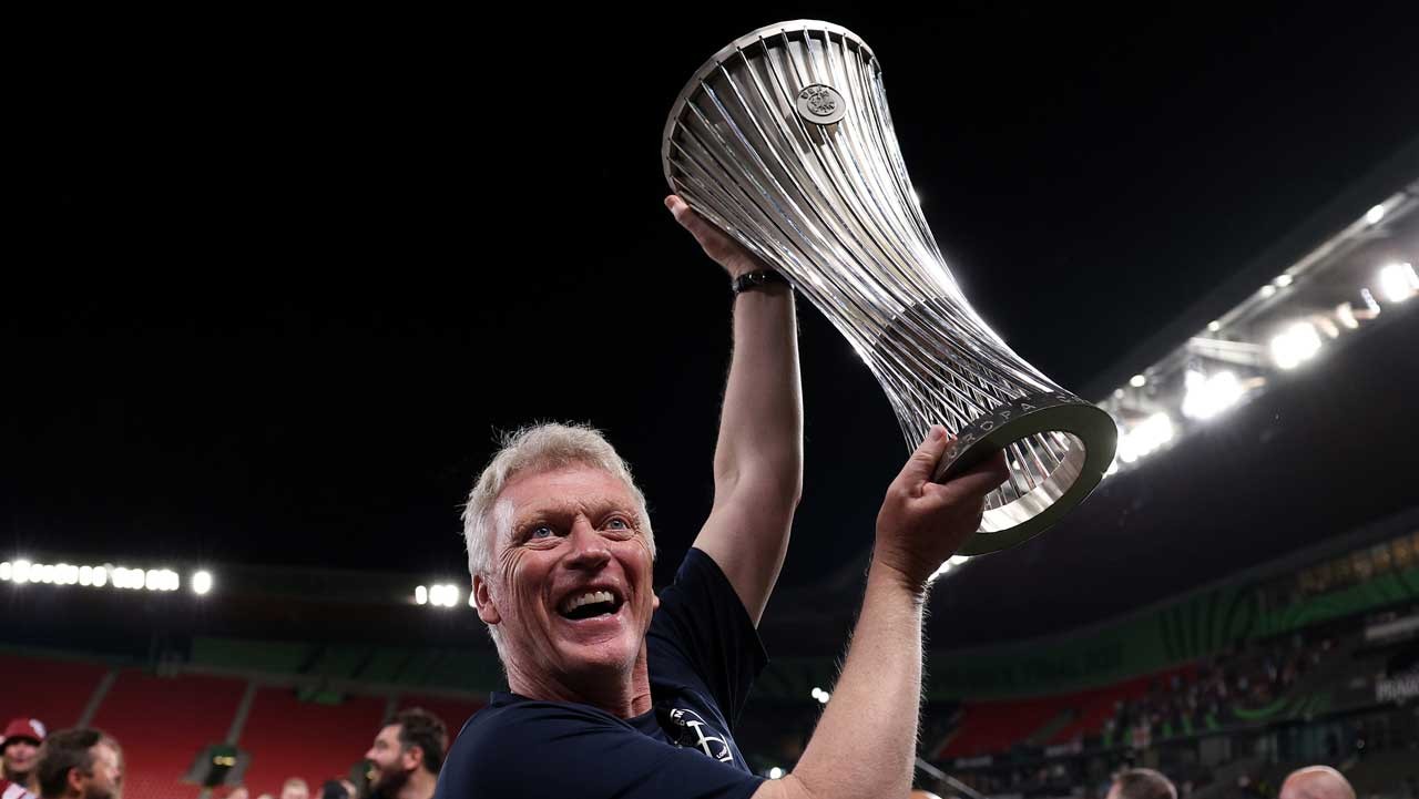 moyes-manager-1716881974.jpg