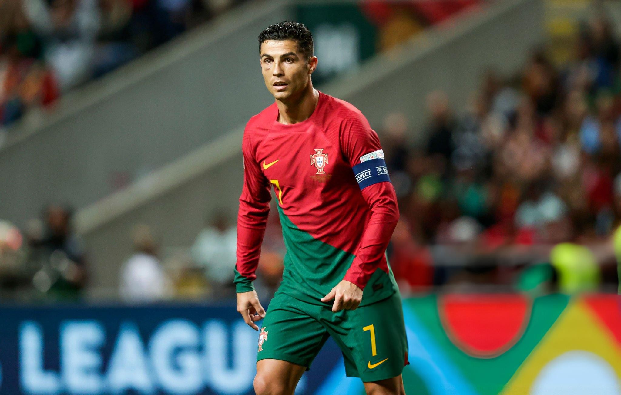 ronaldo-1718674964.jpg