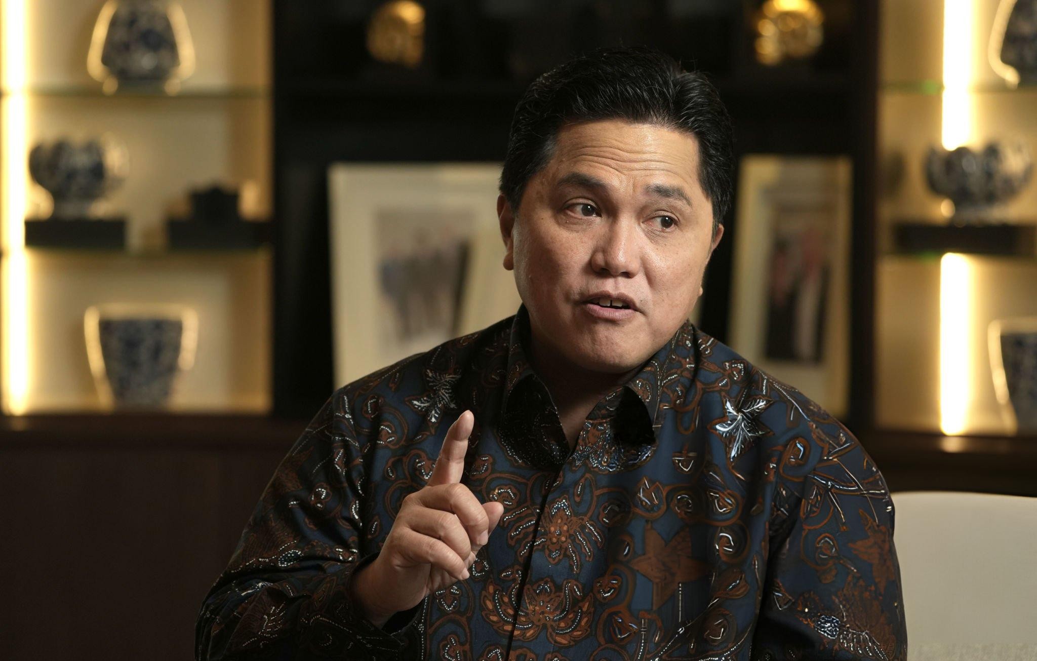 erick-thohir-1719890449.jpg