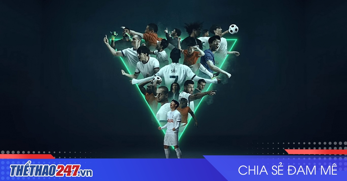 FC Online: Mùa thẻ mới DC ra lò tại Hàn Quốc, hứa hẹn nhiều cầu thủ ...