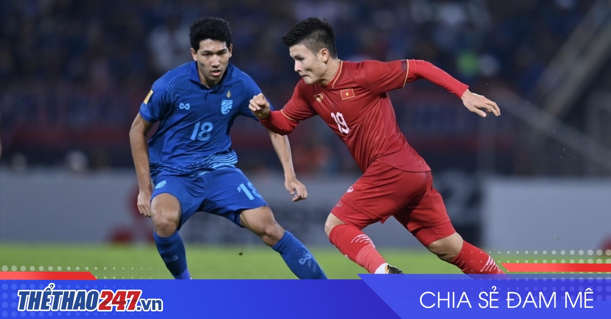 AFF Cup 2024 có bao nhiêu đội? Danh sách bảng đấu