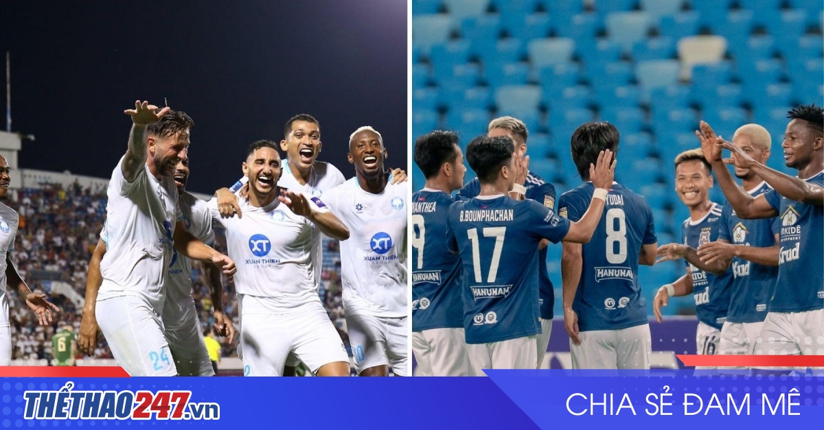 Trận cầu tâm điểm vòng này Chelsea gặp Crystal Palace Cùng nhà cái Sunwin - Cuộc đọ sức hấp dẫn tại Stamford Bridge