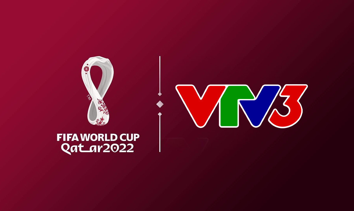 vtv3 trực tiếp world cup hôm nay