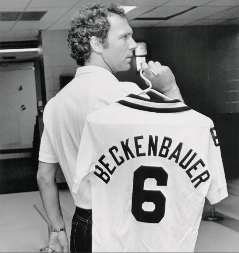 frank-beckenbauer-10-1704767767.jpg